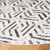 safavieh clearance alenia aln108a ivory rug