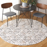 safavieh clearance alenia aln108a ivory rug