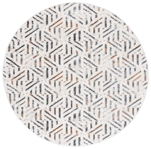 safavieh clearance alenia aln108a ivory rug