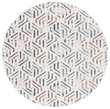 safavieh clearance alenia aln108a ivory rug