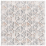 safavieh clearance alenia aln108a ivory rug