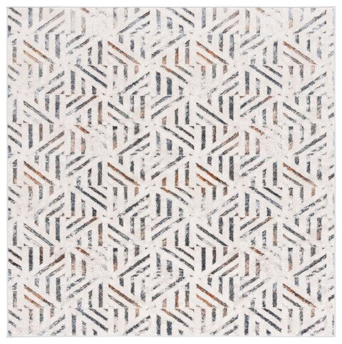 safavieh clearance alenia aln108a ivory rug
