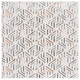 safavieh clearance alenia aln108a ivory rug
