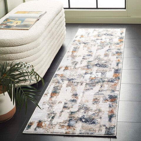 safavieh clearance alenia aln109f grey rug
