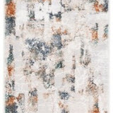 safavieh clearance alenia aln109f grey rug