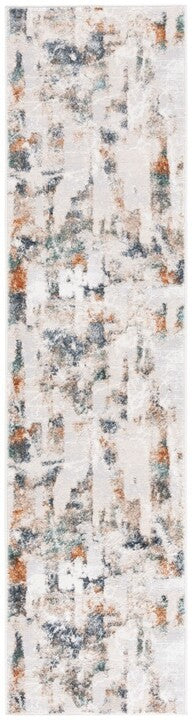 safavieh clearance alenia aln109f grey rug