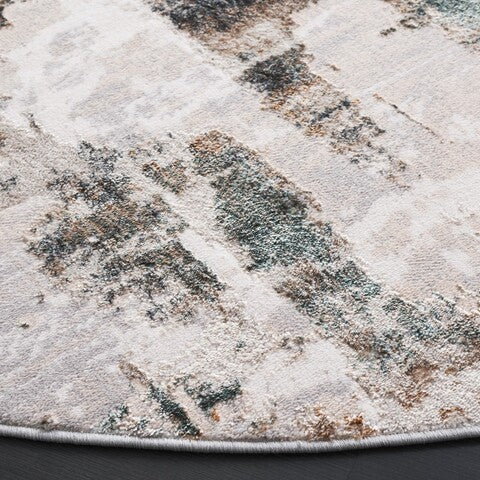 safavieh clearance alenia aln109f grey rug