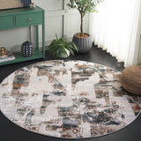 safavieh clearance alenia aln109f grey rug