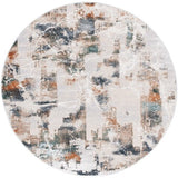 safavieh clearance alenia aln109f grey rug