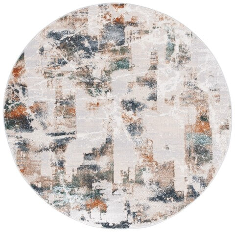 safavieh clearance alenia aln109f grey rug