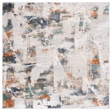 safavieh clearance alenia aln109f grey rug