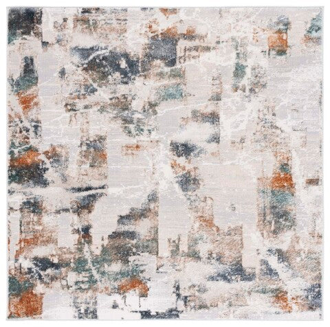 safavieh clearance alenia aln109f grey rug