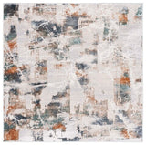 safavieh clearance alenia aln109f grey rug