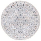 safavieh clearance alenia aln117g grey rug