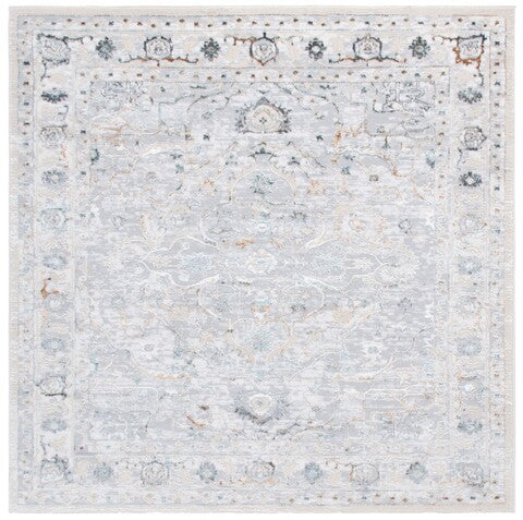 safavieh clearance alenia aln117g grey rug