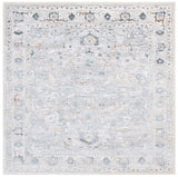 safavieh clearance alenia aln117g grey rug