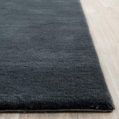 safavieh clearance allure alr122b grey rug