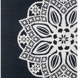 safavieh clearance allure alr122b grey rug