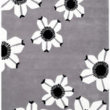 safavieh clearance allure alr123c grey rug
