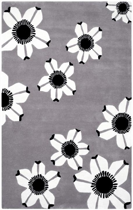 safavieh clearance allure alr123c grey rug