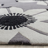 safavieh clearance allure alr123c grey rug