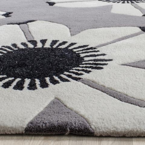 safavieh clearance allure alr123c grey rug