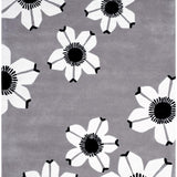 safavieh clearance allure alr123c grey rug