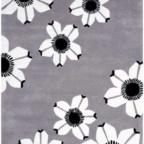 safavieh clearance allure alr123c grey rug