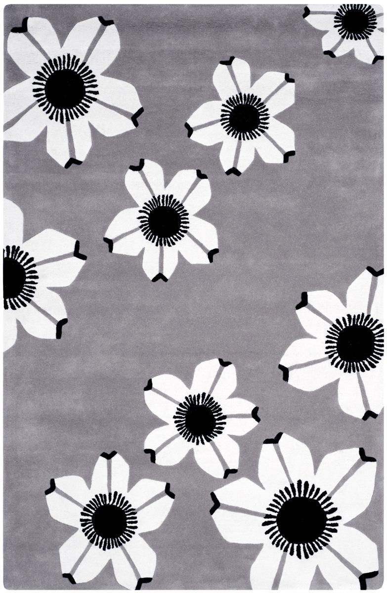 safavieh clearance allure alr123c grey rug