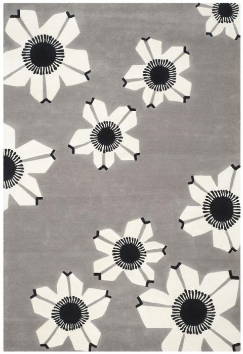 safavieh clearance allure alr123c grey rug