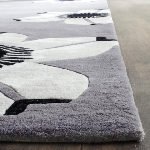 safavieh clearance allure alr123c grey rug