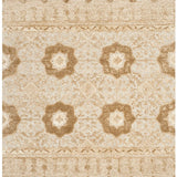 safavieh clearance allure alr224b cream rug