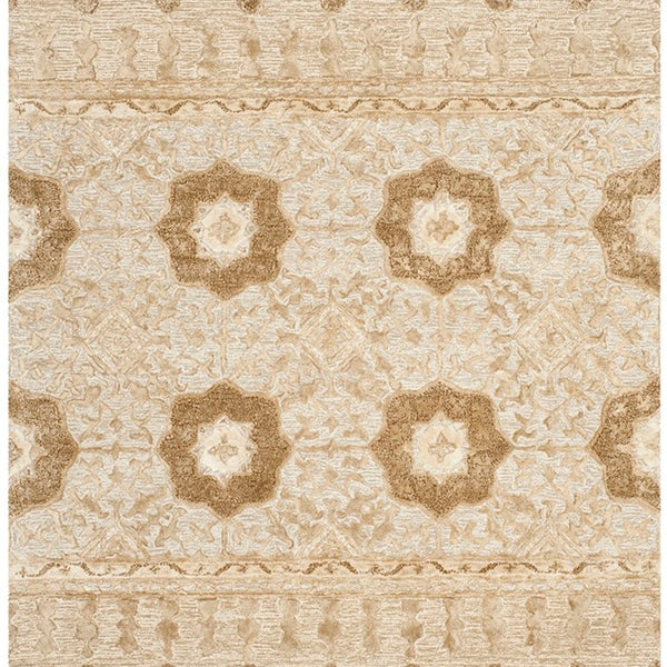 safavieh clearance allure alr224b cream rug
