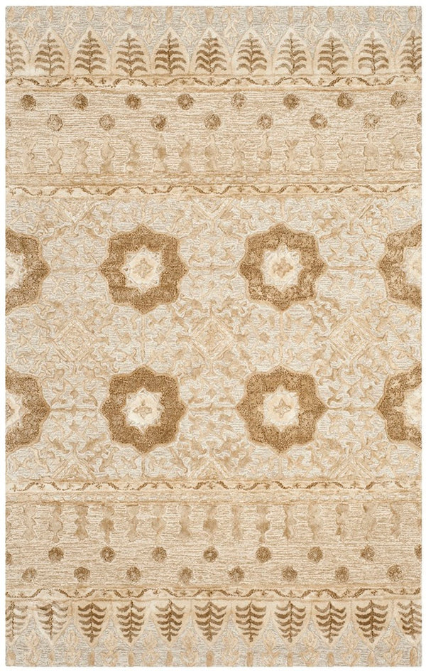 safavieh clearance allure alr224b cream rug