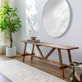 livabliss alanya aly 2302 rust rug