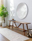 livabliss alanya aly 2302 rust rug