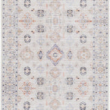 livabliss alanya aly 2302 rust rug