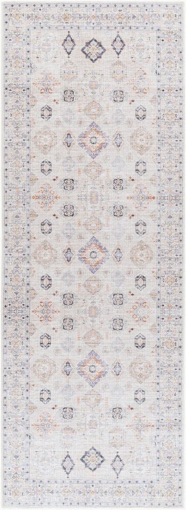 livabliss alanya aly 2302 rust rug