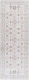 livabliss alanya aly 2302 rust rug