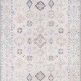 livabliss alanya aly 2302 rust rug