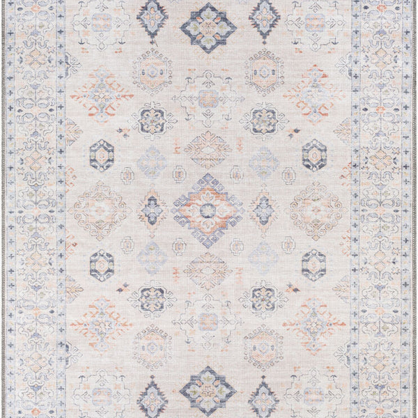 livabliss alanya aly 2302 rust rug