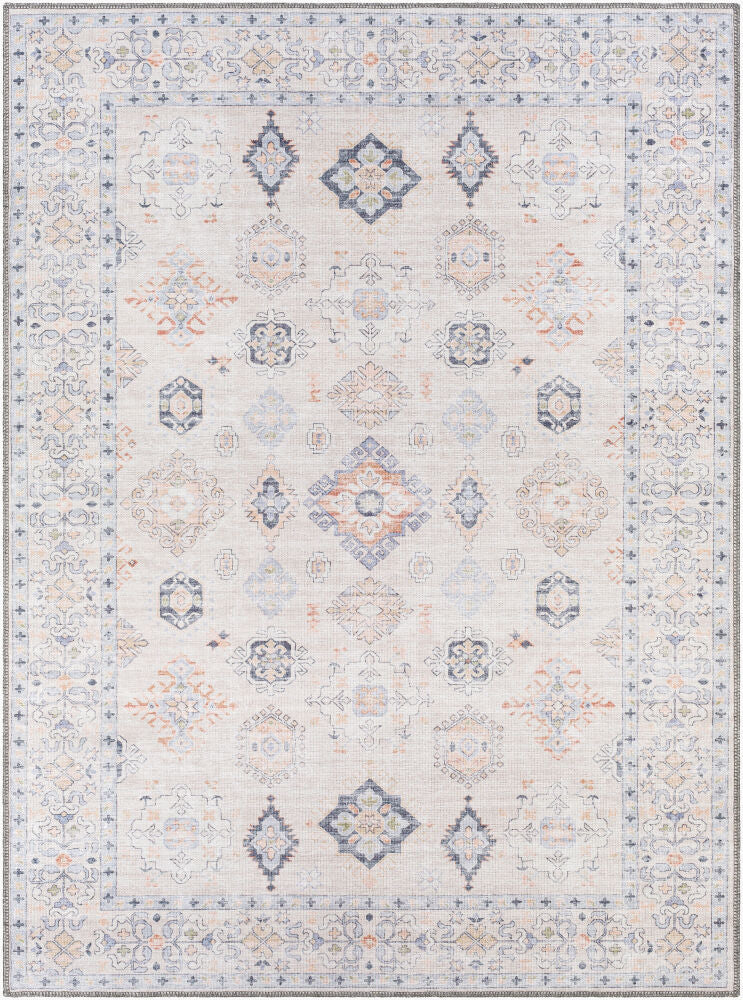 livabliss alanya aly 2302 rust rug