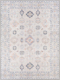 livabliss alanya aly 2302 rust rug