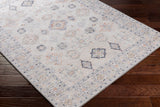 livabliss alanya aly 2302 rust rug