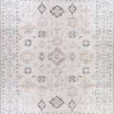 livabliss alanya aly 2302 rust rug