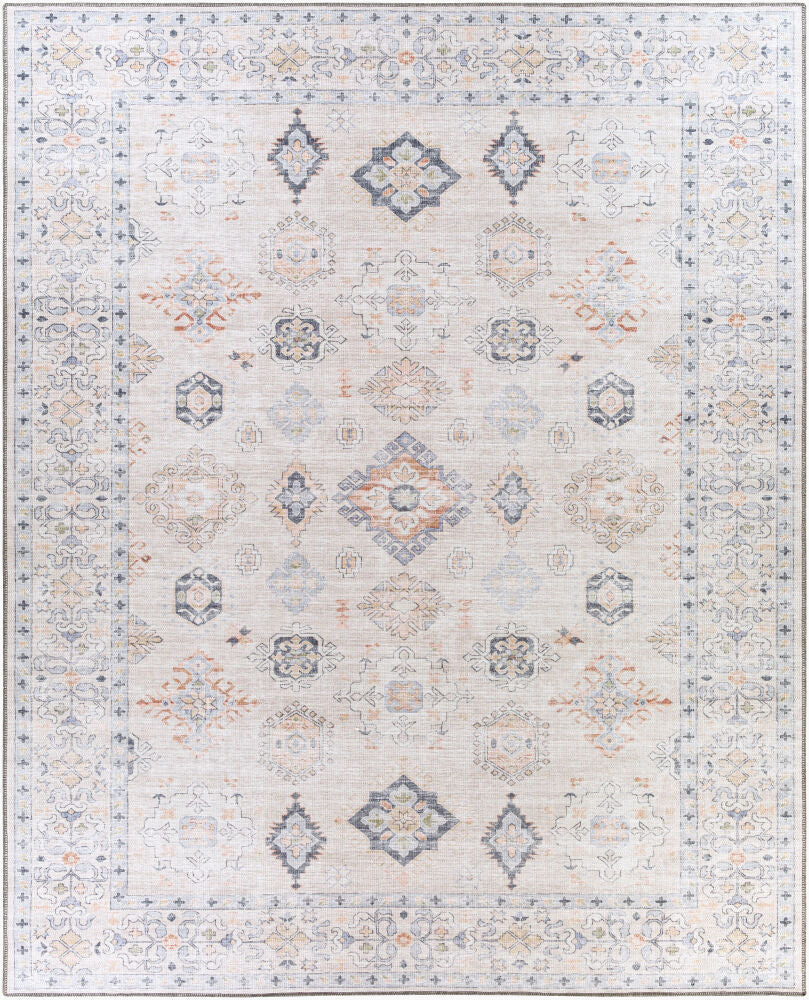 livabliss alanya aly 2302 rust rug