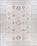 livabliss alanya aly 2302 rust rug