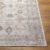 livabliss alanya aly 2302 rust rug