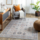 livabliss alanya aly 2302 rust rug