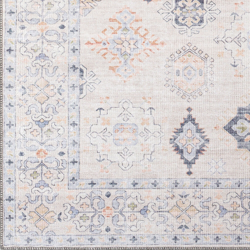 livabliss alanya aly 2302 rust rug